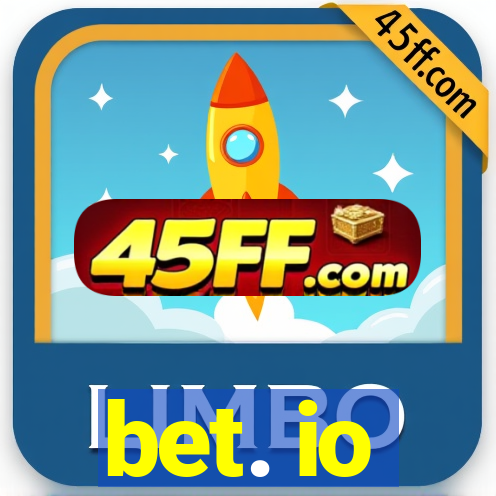bet. io